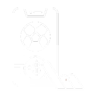 PRINCESAPG Apostas Esportivas