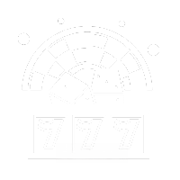 PRINCESAPG Cassino Online