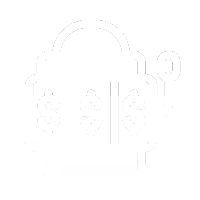 PRINCESAPG Jogos de Slots