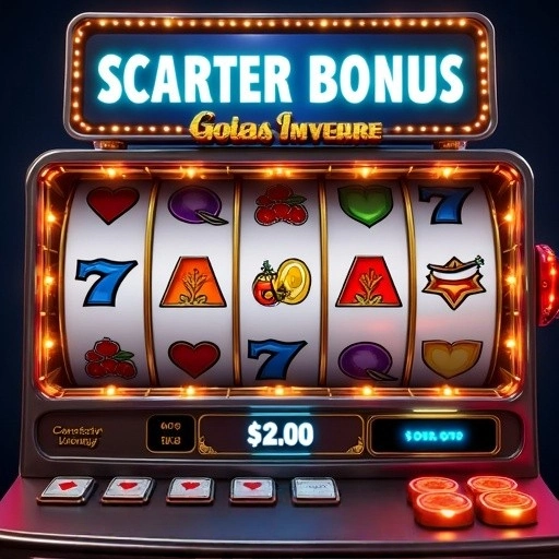 Jogos Exclusivos App princesapg - Slots e Recursos Únicos