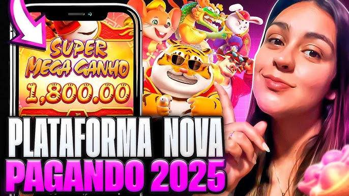 Sistema VIP princesapg - Recompensas e Benefícios Exclusivos
