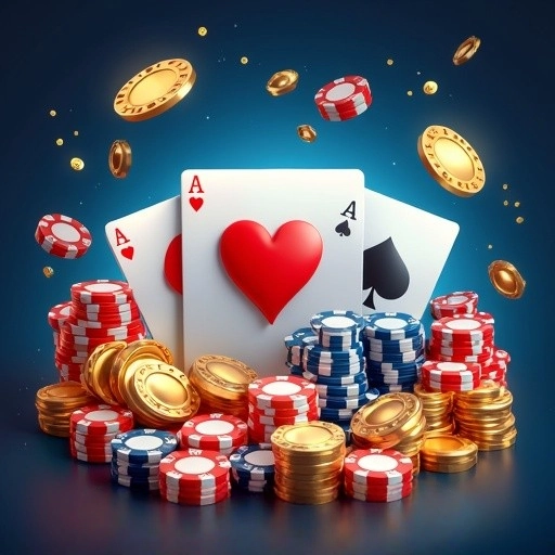Fortune Games princesapg - Fortune Tiger, Rabbit e Dragon
