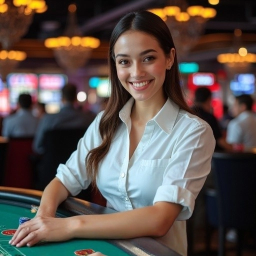 Free Spins Fortune Snake princesapg - RTP 96.5% e Free Spins Místicos