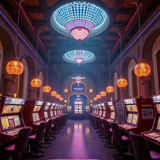 Cassino Ao Vivo princesapg - Dealers Brasileiros 24/7