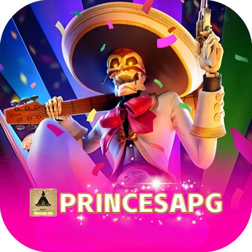 Cassino Online princesapg - A Melhor Experiência de Jogos do Brasil