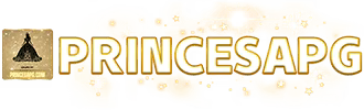 princesapg - Plataforma de Cassino com Cashback Diário – Jogue Agora
