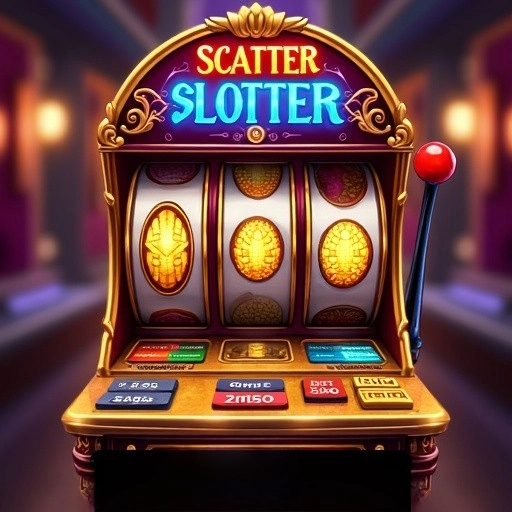 Mega Jackpots Fortune Ox princesapg - RTP 96.9% e Jackpots Progressivos