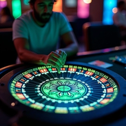 Jackpots Progressivos princesapg - Prêmios Milionários