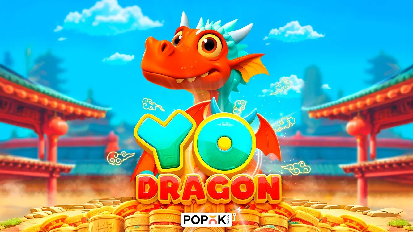 Beats Dourados Yo Dragon princesapg - Sistema Urbano de Beats