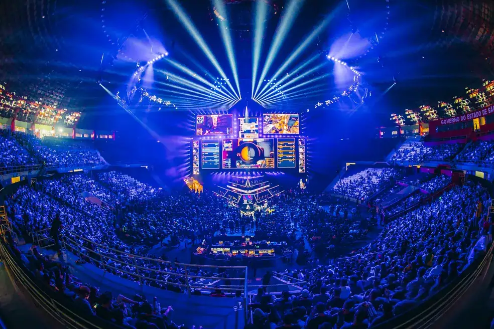 Torneios princesapg - Competições com Prêmios de R$ 100.000