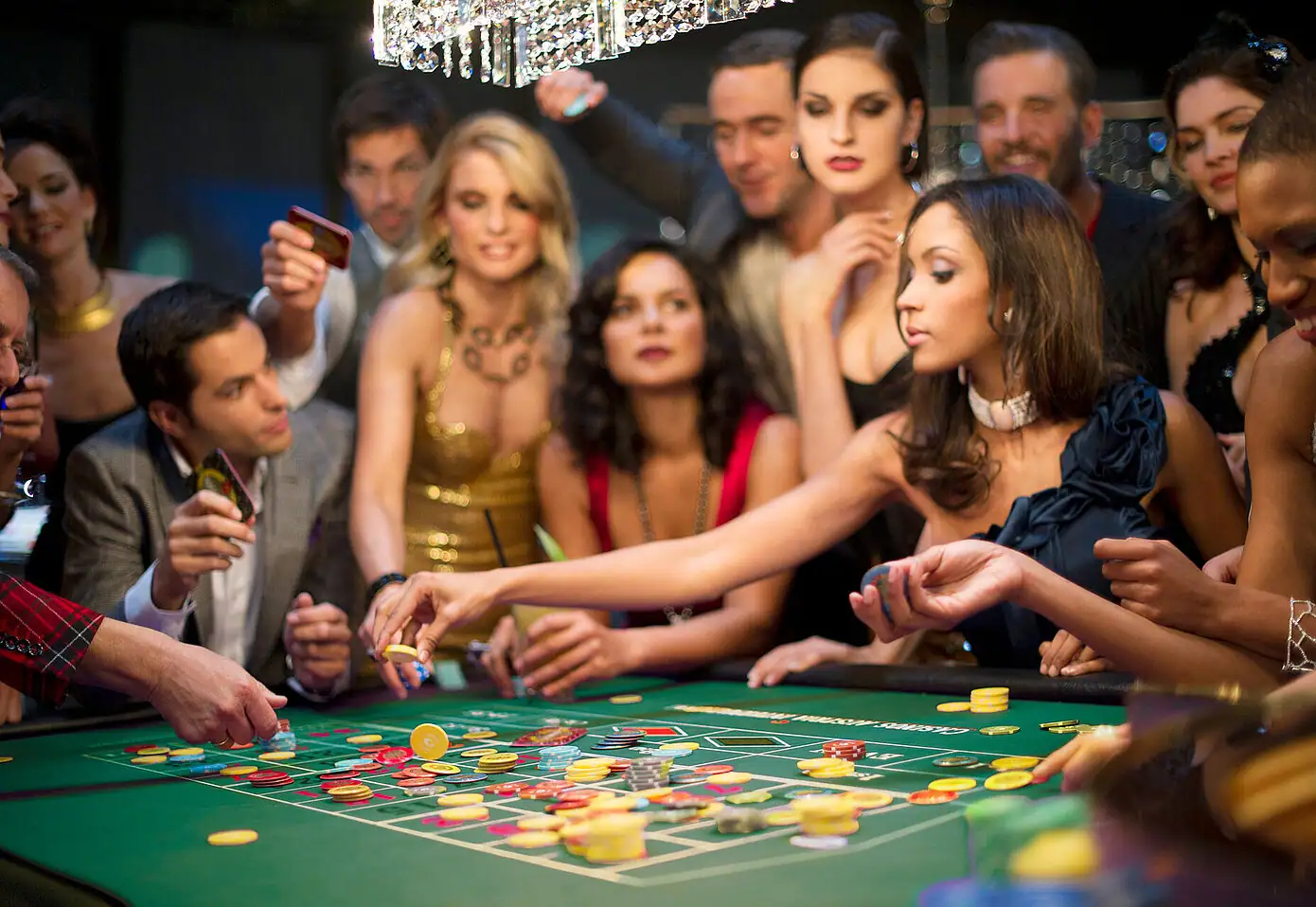 Jogos VIP princesapg - Roleta, Blackjack e Baccarat Premium