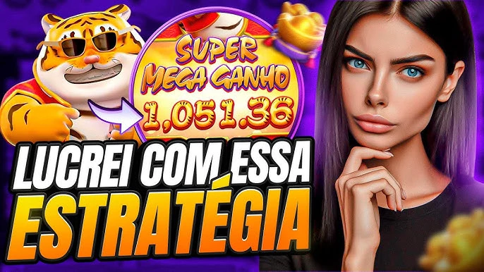 Experiência de Jogos princesapg - 500+ Jogos Premium