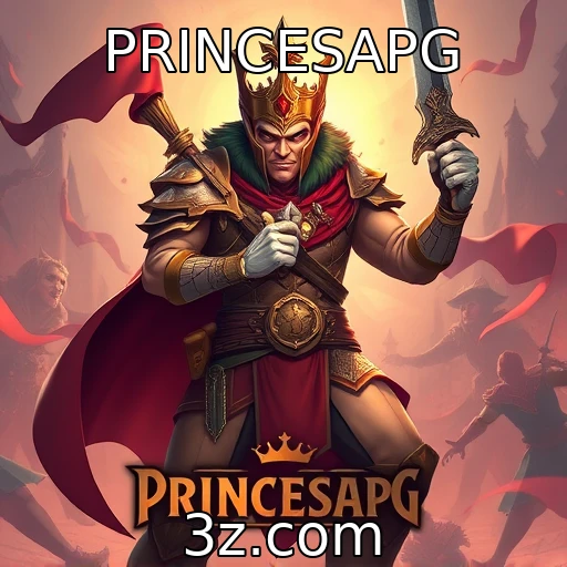 O crescimento do mercado de jogos independentes