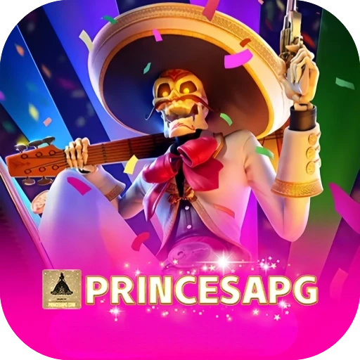 PRINCESAPG